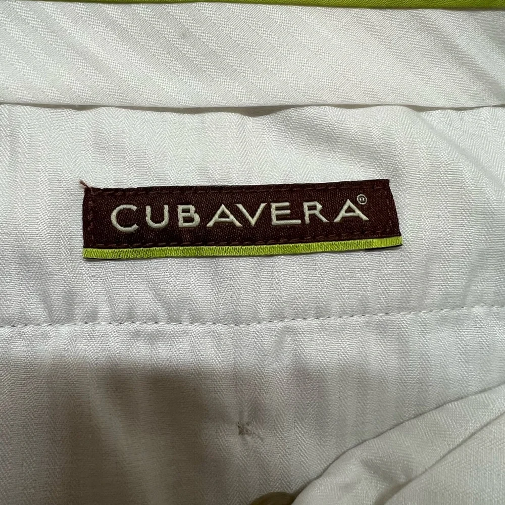 Cubavera experience perfect